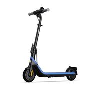Segway Ninebot C2 Pro Patinete Eléctrico Infantil (6-14 años) con Luces LED, Bluetooth y Manillar Ajustable
