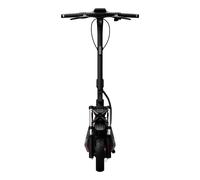 Patinete eléctrico Segway Ninebot ZT3 Pro I 500W Autonomía 70km Ruedas 11" Doble suspensión Negro Gris