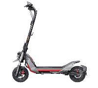 Patinete eléctrico SEGWAY ZT3 Pro