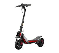 Patinete eléctrico SEGWAY ZT3 Pro