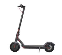 Patinete Eléctrico Silver S-Motion - Pneu 8.5" - 20-25KM/H - 250W - 412283
