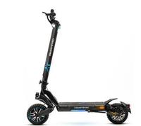 Patinete eléctrico Smartgyro Crossover dual max 2 Talla única