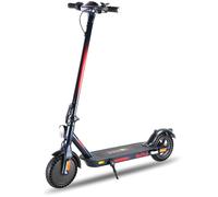 smartGyro SG27-392 patinete eléctrico 25 kmh Negro 8 Ah