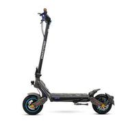 Patinete eléctrico Smartgyro Rockway GL Talla única