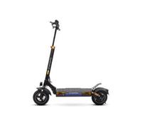 Patinete eléctrico SmartGyro Rockway PRO EVO