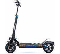 Patinete Eléctrico SmartGyro SpeedWay C