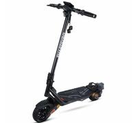 Patinete eléctrico SmartGyro Rockway PRO EVO