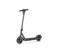Patinete eléctrico SoFlow SO ONE + 500W Autonomía 40km Ruedas inflables Negro