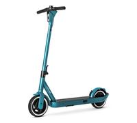 Patinete eléctrico SoFlow SO ONE + 500W Autonomía 40km Ruedas inflables Verde