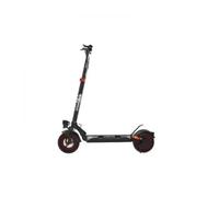 PATINETE ELECTRICO URBAN GLIDE ECROSS PRO