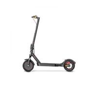 PATINETE ELECTRICO URBAN GLIDE RIDE 100 PRO 2