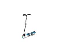 PATINETE ELECTRICO URBAN GLIDE RIDE KID55 FLASH Bl