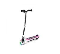 PATINETE ELECTRICO URBAN GLIDE RIDE KID55 FLASH PK