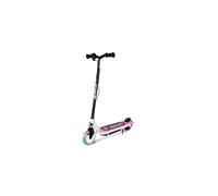 PATINETE ELECTRICO URBAN GLIDE RIDE KID55 FLASH PK