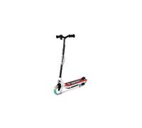 PATINETE ELECTRICO URBAN GLIDE RIDE KID55 FLASH RD