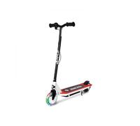 PATINETE ELECTRICO URBAN GLIDE RIDE KID55 FLASH RD