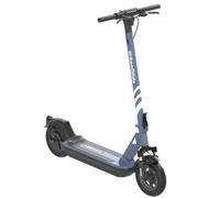 Patinete eléctrico UrbanGlide 100 CITY 500W Azul Cobalto 10'' Tubeless Autonomía 35km