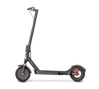 Patinete Eléctrico UrbanGlide 100 Pro 2-10", 30 Km, Plegable y Confort