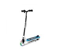 PATINETE ELECTRICO URBAN GLIDE RIDE KID55 FLASH Bl