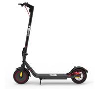 Patinete eléctrico UrbanGlide 25 km/h 15 km de autonomía 350W con pantalla LED