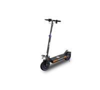Patinete eléctrico UrbanGlide 25km/h 60km de autonomía 2x800W Off-road tubeless y doble freno disco