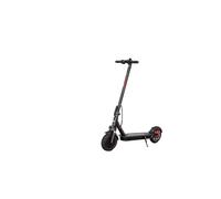 Patinete Eléctrico Urbanglide Ride 100 MAX - Negro