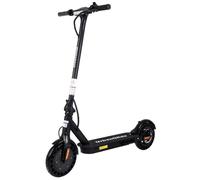 Urban Glide Patinete eléctrico Ride 100