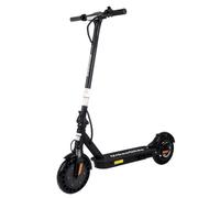 Patinete eléctrico UrbanGlide Ride 100XS batería 36V 10Ah doble suspensión ruedas 10"