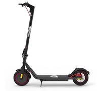 Patinete eléctrico Urbanglide Ride 85 Lite - 25 km/h, Autonomía 20 km, 8,5 pulgadas