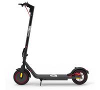 Patinete Eléctrico Urbanglide Ride 85city - 350w - 8/5"