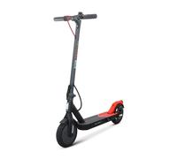 Patinete eléctrico WILD RED DGT 2026 500W 6000mAh 25km autonomía