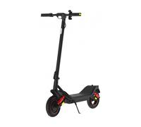 Patinete Eléctrico WISPEED Airov 10 Negro (400 W - Autonomía: 40 km)
