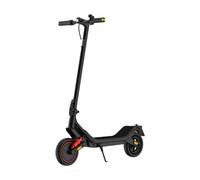 Patinete Eléctrico WISPEED Airov 6 Negro (350 W - Autonomía: 20 km)