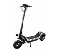 Patinete Eléctrico WISPEED Suvpilot 480 (900 W - Autonomía: 60 km)