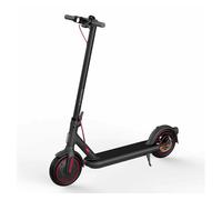 Xiaomi Electric Scooter 4 Pro Negro 20 kmh 12,4 Ah