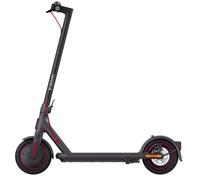 Patinete eléctrico Xiaomi 20km/h 55km de autonomía 350W con luces LED y pantalla integrada