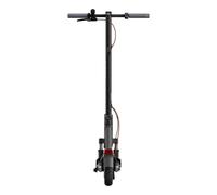 Patinete eléctrico Xiaomi 20km/h 60km de autonomía 400W plegable LED IPX5 Bluetooth