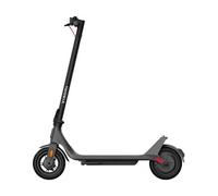 Xiaomi Electric Scooter 4 Lite Negro 25 kmh 5,2 Ah