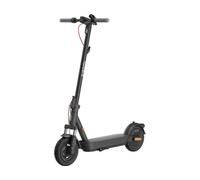 Xiaomi Electric Scooter 5 - Patinete Eléctrico Adulto - Autonomía de hasta 60 km, Motor de hasta 700W, Sistema de Frenado Doble, Sistema de Control de Tracción, Resistencia al Agua IPX5