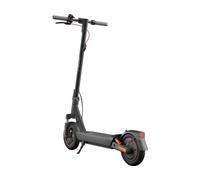 Patinete Eléctrico Xiaomi Scooter Max