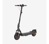 Patinete eléctrico Xiaomi 5 Max Talla única