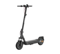 Patinete eléctrico Xiaomi Scooter 5 Pro