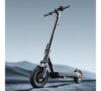 Patinete eléctrico Xiaomi Scooter 5 Pro