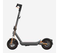 Patinete eléctrico Xiaomi 6 Max Talla única