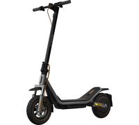 Xiaomi Patinete Eléctrico 6 Pro Negro