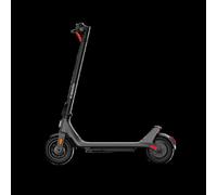 Xiaomi Mi Electric Scooter 4 Lite (2nd Gen) EU BHR8052GL