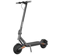 Patinete eléctrico xiaomi electric scooter 4 ultra/motor 940w/ ruedas