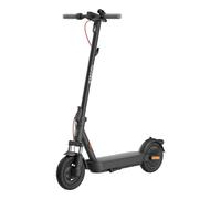 Xiaomi E-Scooter 5 Edición Global Motor 350W, Autonomía 60 km, Velocidad 25 km/h, IPX5, Ciudad y los Viajes Diarios