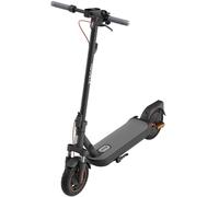 Xiaomi Electric Scooter 5 Max Patinete Eléctrico 400W 10" Negro