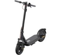 Xiaomi Scooter 5 Plus Negro